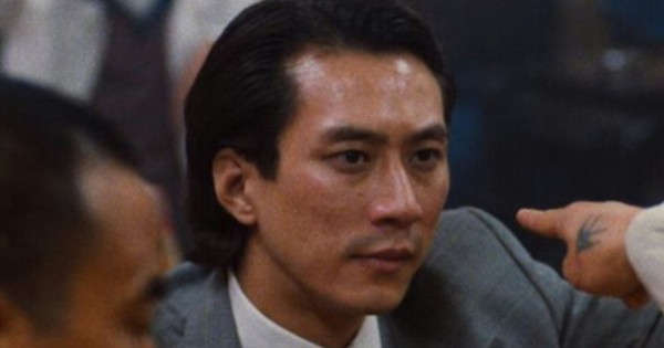 Tài tử 'Người trong giang hồ' qua đời