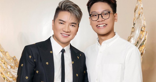 Con nuôi Đàm Vĩnh Hưng từng giành quán quân 'Tuyệt đỉnh song ca nhí' giờ ra sao?