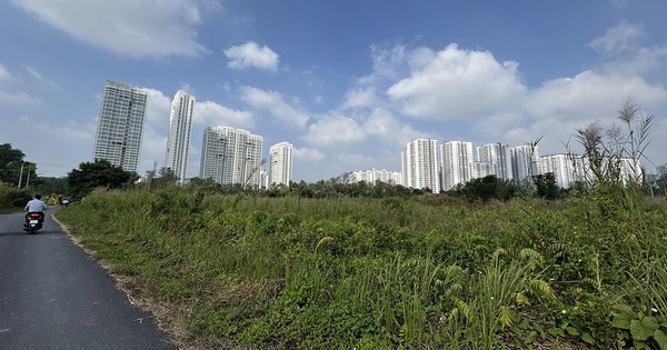 Đề xuất bỏ quy định làm khó doanh nghiệp vay vốn