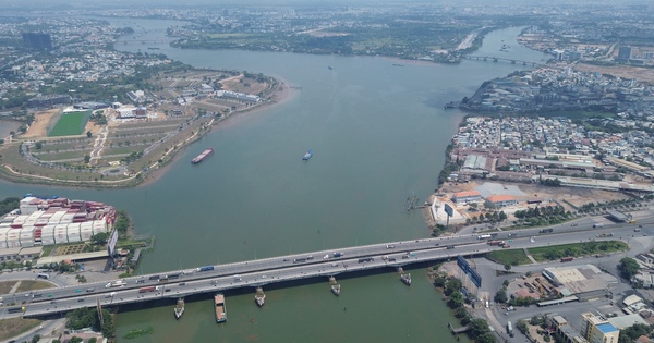 Chính phủ thông qua hồ sơ đề án thành lập thành phố Đồng Nai