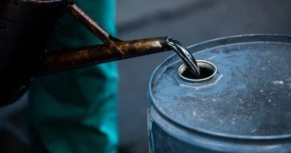 Giá xăng dầu hôm nay 7.4.2026: Kỳ vọng dầu diesel giảm