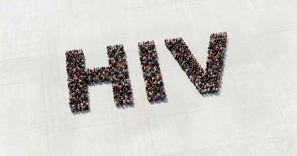 Phạt đến 20 triệu đồng nếu tự ý chấm dứt hợp đồng lao động người nhiễm HIV