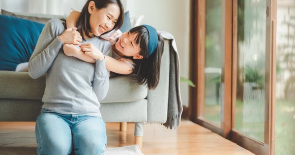 Pha sữa đúng cách: Những sai lầm phổ biến và thói quen cần thay đổi