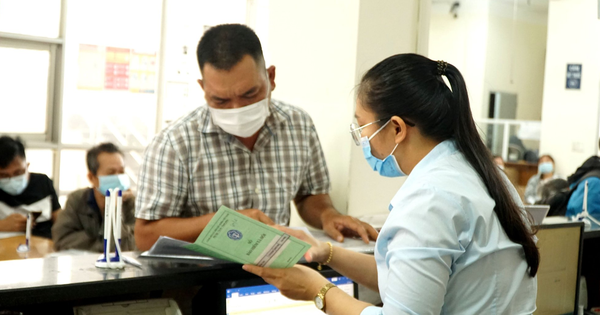 Lo ngại rủi ro khi mở rộng kênh đầu tư quỹ BHXH