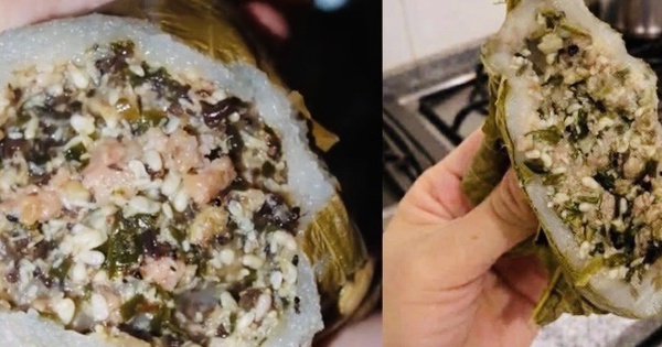 Lưu ý nhận biết dị ứng phản vệ với bánh trứng kiến