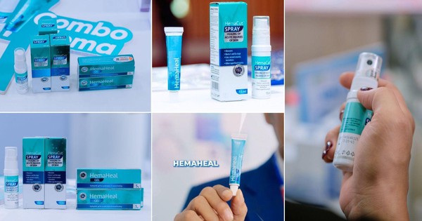 Vì sao giai đoạn đầu mang tính quyết định đến kết quả hồi phục?