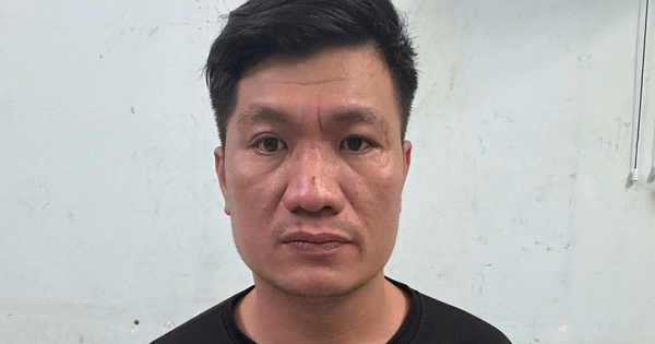 Bắt khẩn cấp nghi phạm hành hung người bán bánh bèo ở Quy Nhơn