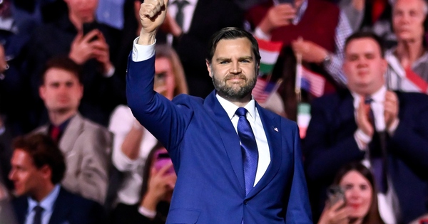 Mỹ - Iran chuẩn bị đàm phán trực tiếp, ai sẽ tham gia?