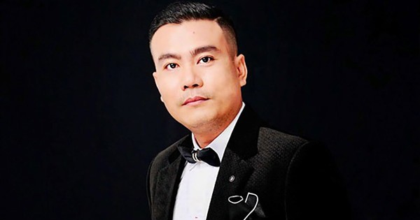 Đạo diễn Quỷ Nhập Tràng ‘úp mở’ phần 3