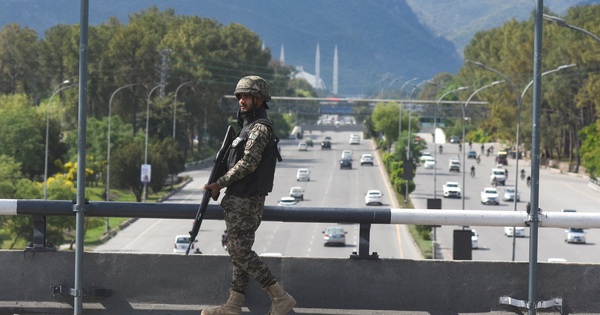 Những điều cần biết về cuộc đàm phán Mỹ - Iran mà cả thế giới đang dõi theo