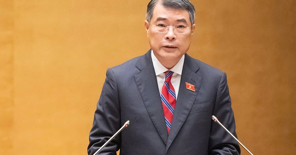 Ổn định vĩ mô, không để xảy ra khủng hoảng trong mọi tình huống