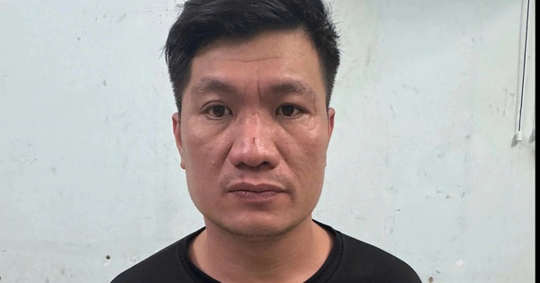 Bạo lực đời thường đang trở thành một dạng 'rối loạn xã hội'?