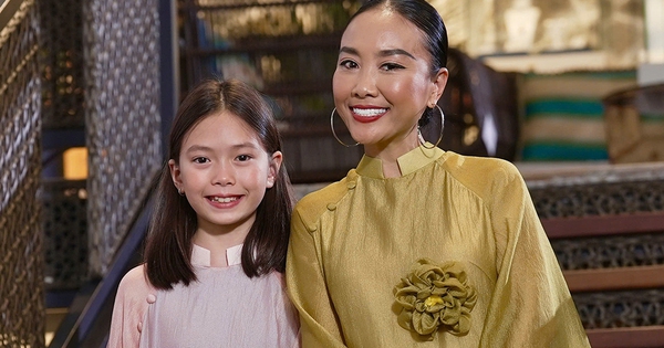 26 năm 'Thay lời muốn nói': Hơn một lời cám ơn