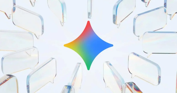 Google nâng cấp lớn cho Gemini để 'đấu' ChatGPT