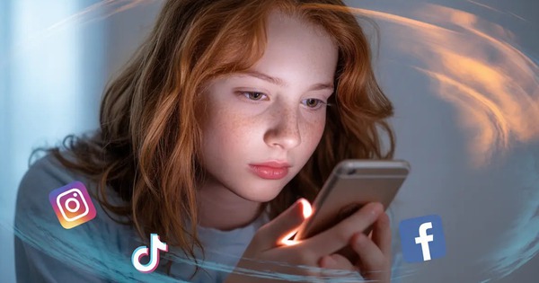 Ứng dụng di động nào cán mốc 1 tỉ người dùng đầu tiên?