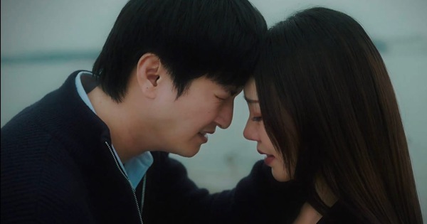 Phim 'Bước chân vào đời' có Quỳnh Kool đóng chính đang 'tra tấn' khán giả?