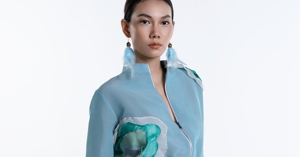 Xu Hướng Màu Pastel Tinh Tế: Thanh Lịch, Hiện Đại Cho Phong Cách Thường Ngày