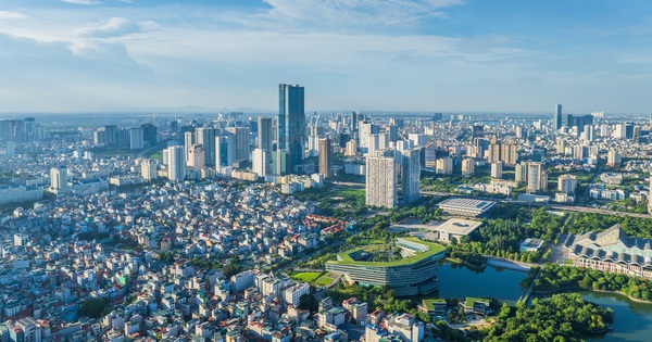 Khi lãi suất tăng, nhà đầu tư tìm ‘tài sản dòng tiền’