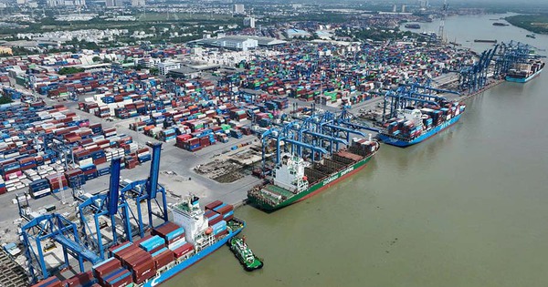 Thủy sản xuất khẩu gặp khó