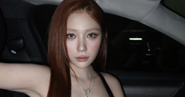 Cuộc sống của em gái Trấn Thành giữa lúc gây xôn xao