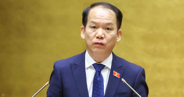 Đề xuất đăng ký hộ tịch không phụ thuộc nơi cư trú, địa giới hành chính