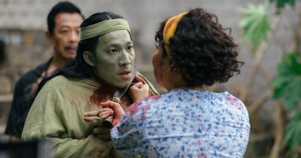 Vì sao phim có Trấn Thành làm khách mời khó giữ chân khán giả?