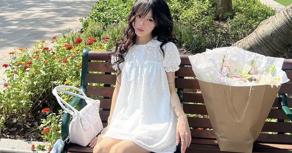 Cách phối giày đế bệt để vừa thoải mái vừa thời trang
