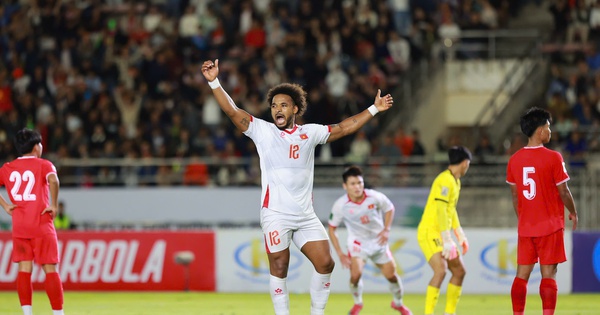 Indonesia bất ngờ lên tiếng về giải mới của FIFA, báo Úc muốn đội tuyển dự AFF Cup