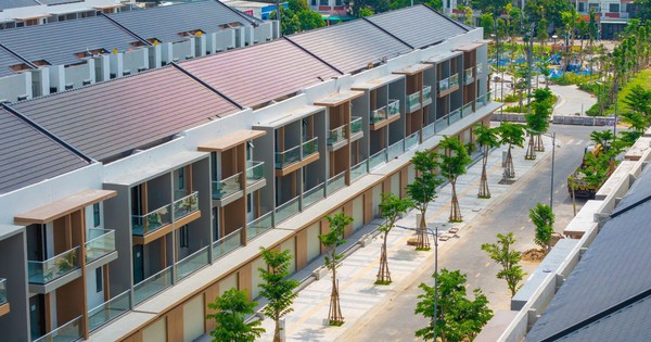 VSIP ký kết phân phối Sun Casa Square, triển khai chuỗi tiện ích thương mại dịch vụ