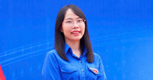Tiếp sức mùa thi: Biến những kỳ thi căng thẳng thành kỷ niệm ấm áp, đầy tình người