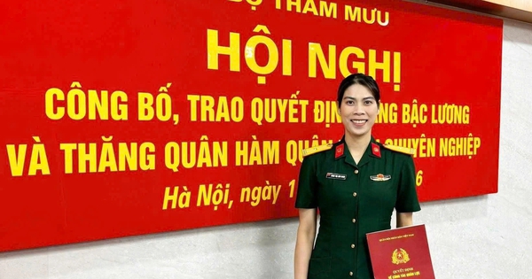 Dàn sao bóng chuyền Việt Nam nhận tin vui trước thềm giải VTV9 - Bình Điền