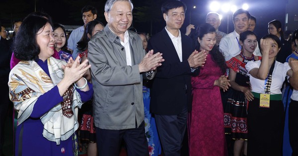 Tin tức đặc biệt trên báo in Thanh Niên 12.5.2026