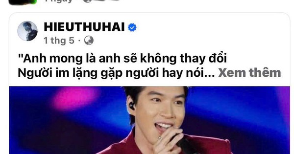 Chia sẻ video biểu diễn, bài hát, hình ảnh idol có vi phạm bản quyền?