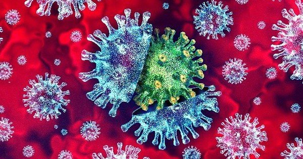 Vaccine cúm mùa 2026 và sự biến đổi của virus cúm: Những thông tin cần biết