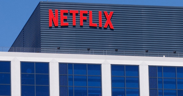 Netflix bị cáo buộc lén theo dõi trẻ em, thu thập dữ liệu kiếm hàng tỉ USD