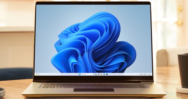 Windows 11 âm thầm làm chậm máy tính ra sao và cách xử lý triệt để