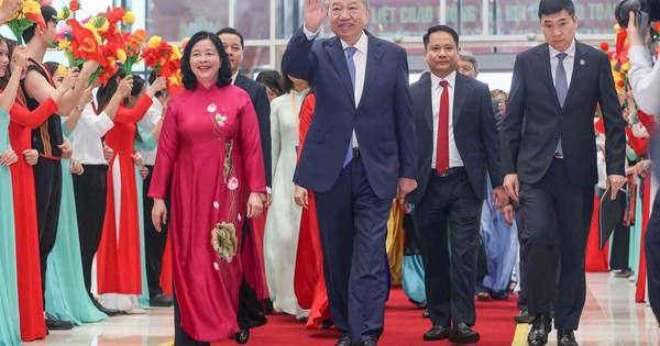 Tin tức đặc biệt trên báo in Thanh Niên 13.5.2026