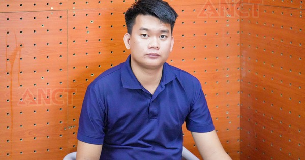 Bắt nghi phạm giết người tình đang mang thai