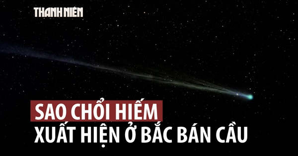 Trái đất đón vị khách từ rìa hệ mặt trời, phải 170.000 năm nữa mới tái ngộ