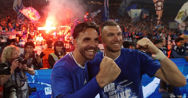 Đội đầu tiên chính thức công bố danh sách thi đấu World Cup 2026