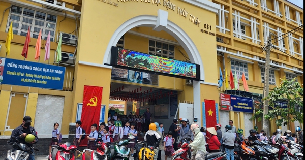 Trứng vịt hấp thịt heo làm 112 người ngộ độc thực phẩm tại Trường Đặng Thùy Trâm