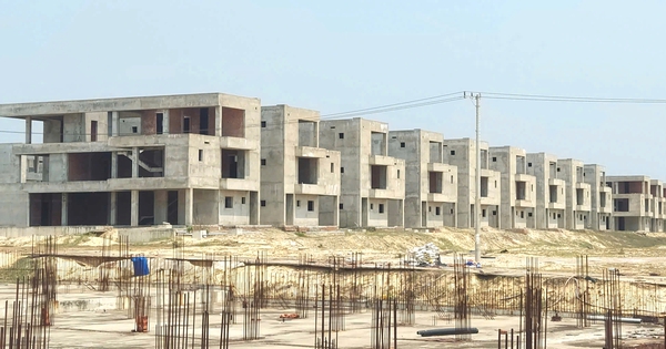 Gia Lai điểm tên các dự án gia hạn kéo dài, chậm tiến độ