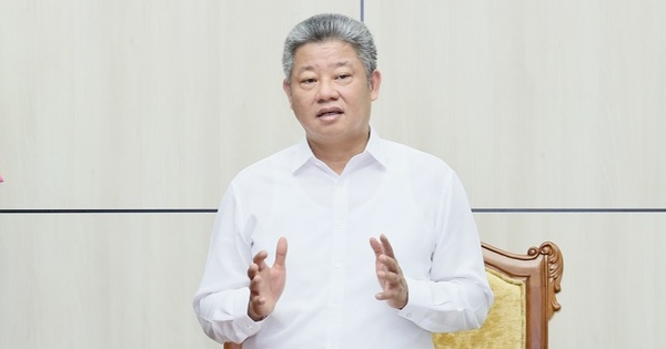 Hưng Yên Tầm Nhìn: Kiến Tạo Mạng Lưới Giao Thông Liên Vùng Đột Phá Với Hà Nội, Hải Phòng và Sân Bay Gia Bình
