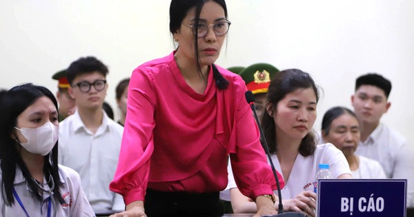 Khi dạy thêm trong trường không còn liên quan đến tiền