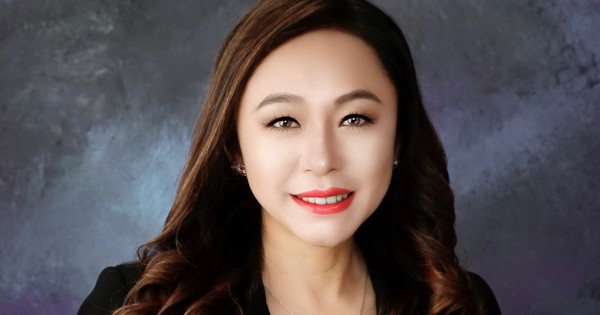 Nữ thị trưởng Mỹ thừa nhận là đặc vụ của Trung Quốc