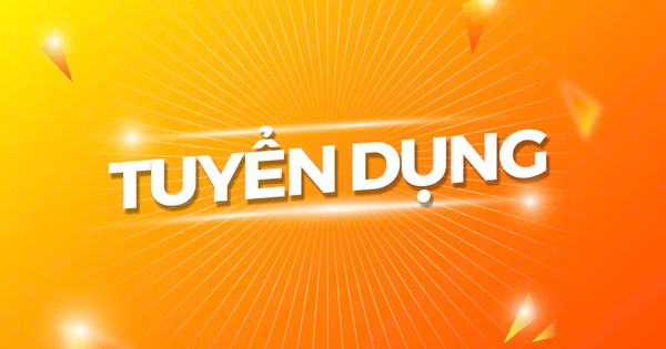 Dược phẩm Thiên Ân tuyển dụng trình dược viên khu vực TP.HCM và các tỉnh lân cận