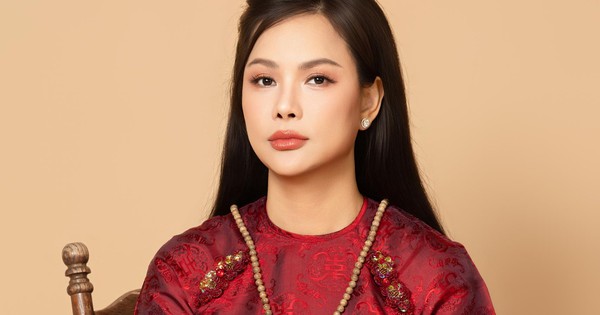 Trầm Hương Thế Bảo và hành trình giữ lại giá trị thật của trầm tự nhiên