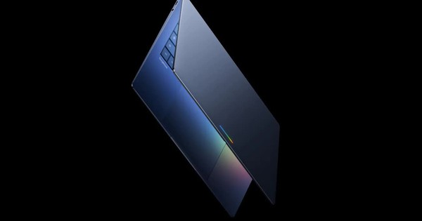 Google công bố Googlebook nhằm thay đổi hoàn toàn cách dùng máy tính