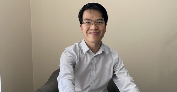 Lê Quang Liêm chạm trán thần đồng mới của cờ vua thế giới tại giải Leon Masters