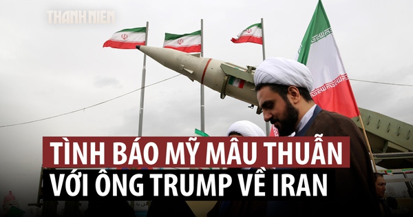 Tình báo Mỹ: Iran giữ được khả năng phóng tên lửa dọc eo biển Hormuz